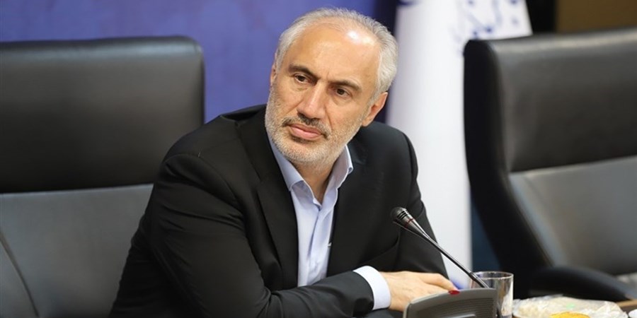 تدوین آیین نامه‌های برنامه هفتم در کمیسیون بودجه دولت/۳دستورکار جدید