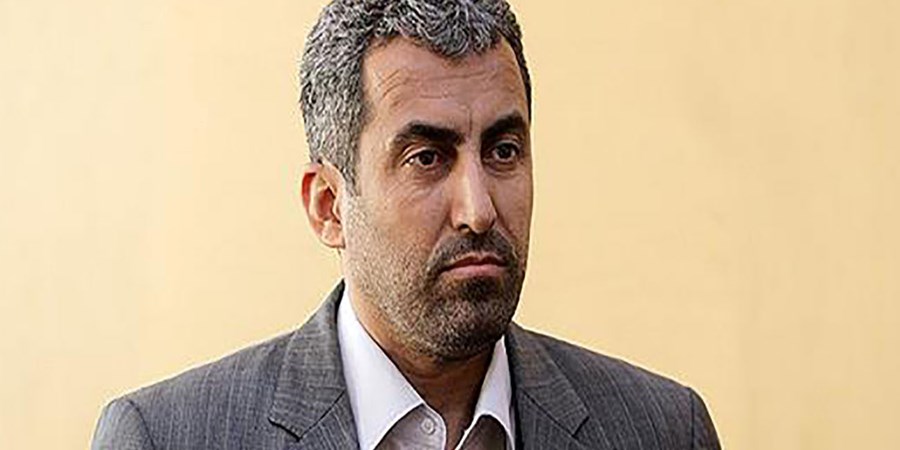 ناترازی نظام بانکی ریشه‌ ۱۰ درصد از تورم فعلی کشور است