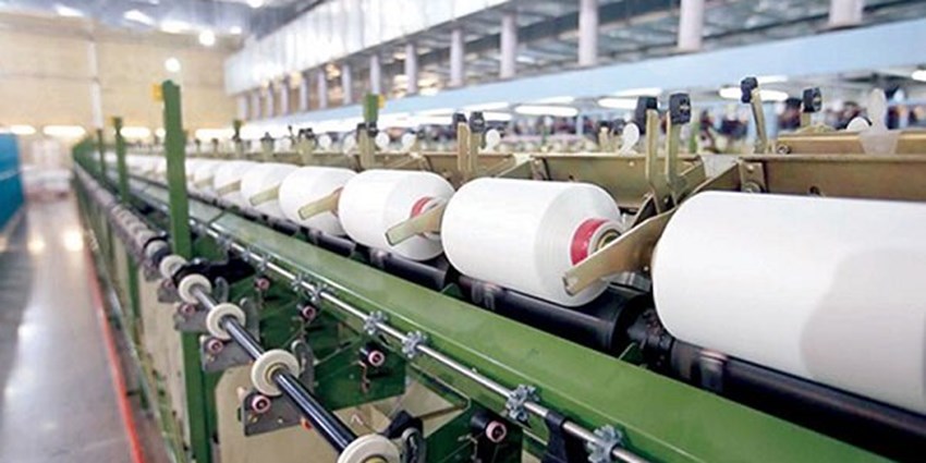 تامین منابع برای توسعه کارخانه بافت بلوچ سیستان و بلوچستان