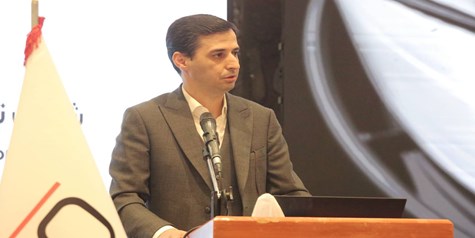 همکاری چادرملو با مراکز تحقیقات و نوآوری بین‌المللی