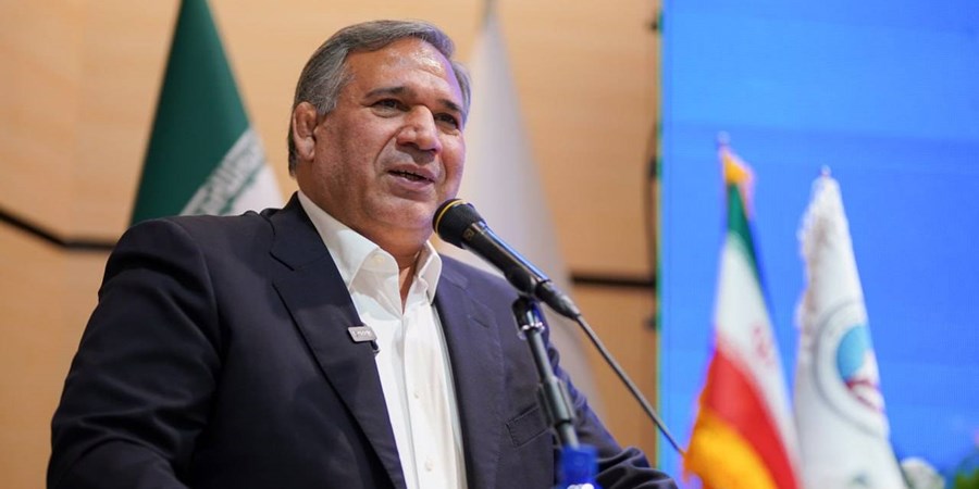 ۹۰ سال نقش‌آفرینی بیمه ایران در توسعه اقتصاد ملی