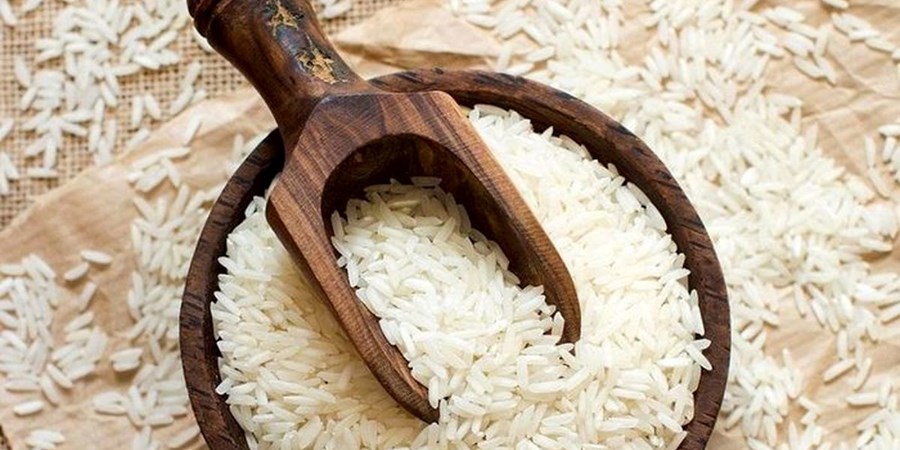 بازار برنج در آستانه ثبات و منطقی شدن قیمت ها