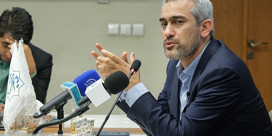 جزئیات راهکارهای مصوبه 17 بندی دولت برای کنترل بازار ارز