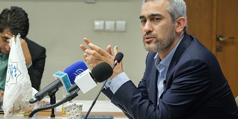 جزئیات راهکارهای مصوبه 17 بندی دولت برای کنترل بازار ارز