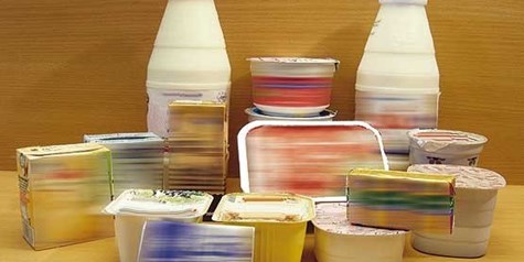 وقتی لبنیات روزانه گران می‌شود؛ نظارت‌ها کجاست؟