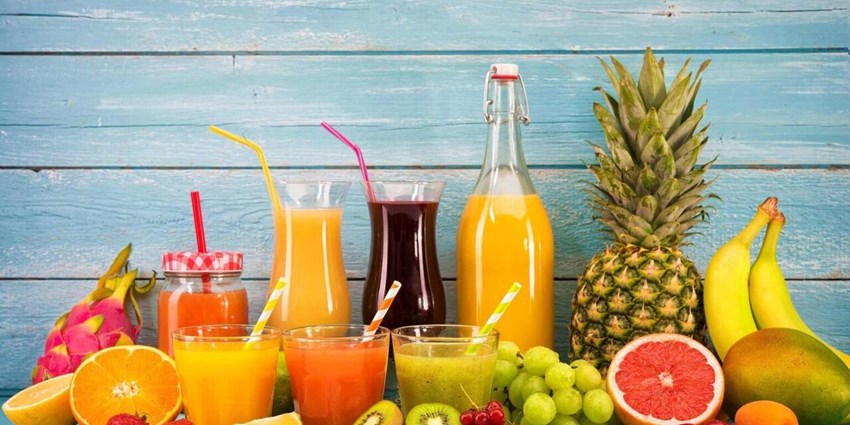 واردات بیش از ۷ میلیون دلار قطعات هلو و پرک پرتقال طی سال گذشته