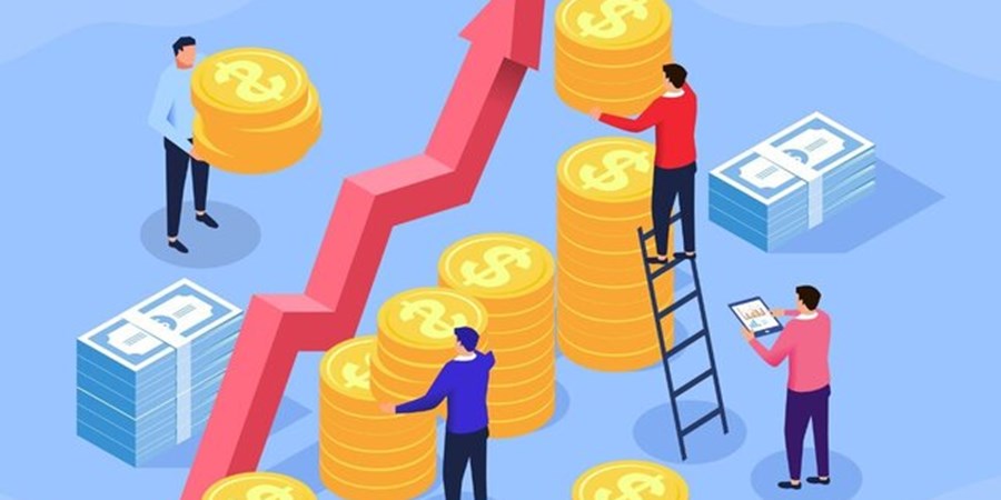 پیشنهاد کارشناسی برای بهبود معیشت مردم