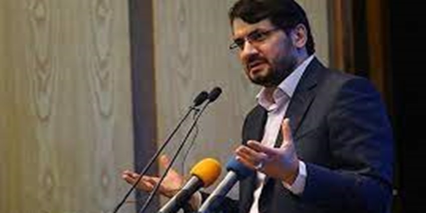 اختصاص ۱۴۰۰ پرواز و ۱۱ هزار سرویس ناوگان عمومی جاده‌ای برای انتقال زائران امام رضا(ع)