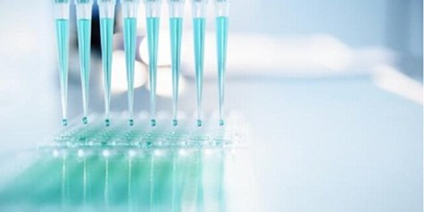 طراحی پیل سوختی یکبار مصرف برای کیت‌های پزشکی