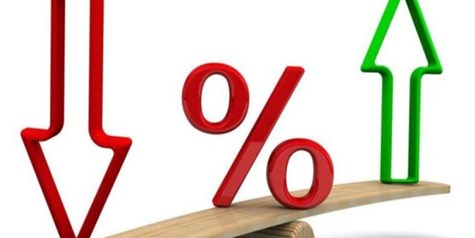 اظهارات ضد و نقیض درباره تورم ۱۴۰۵؛ بالاخره کم یا زیاد؟!