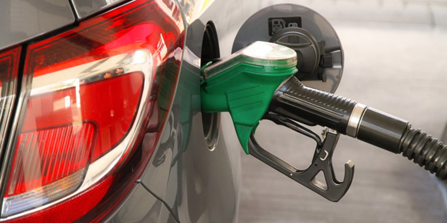 آلودگی هوا و بن‌بست بنزینی؛ چرا هیبرید تنها راهِ گذار صنعت خودروست؟