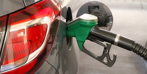 آلودگی هوا و بن‌بست بنزینی؛ چرا هیبرید تنها راهِ گذار صنعت خودروست؟