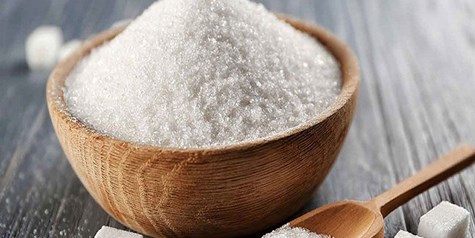 قیمت هرکیلو شکر برای مصرف کننده به ۵۹ هزارتومان رسید