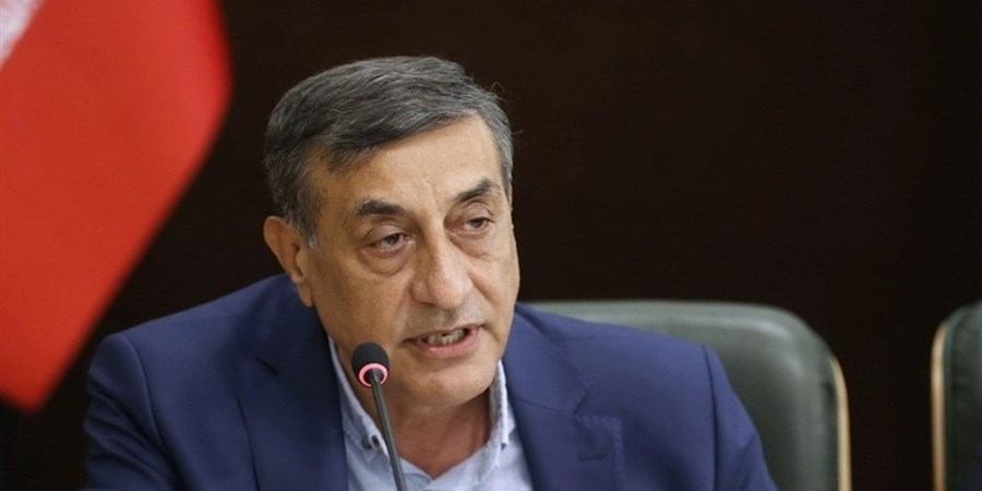 تناقض‌گویی آماری معاون اجرایی رئیس‌جمهور درباره تورم/ بازی با اعداد به نفع روایت سیاسی؟