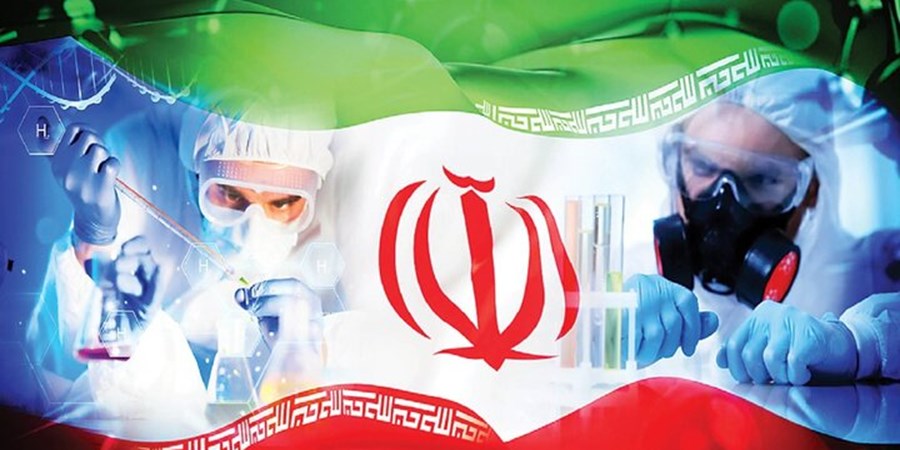 از نانو پودر رویال ژل تا کیسه فریزر ضد باکتری