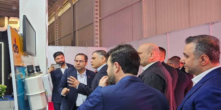 تسهیل مشارکت بخش خصوصی در قراردادهای نفتی