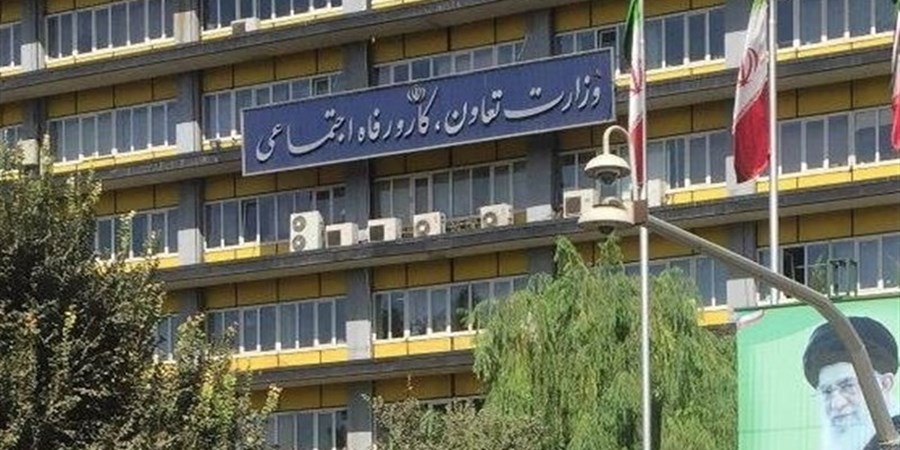 قدرت خرید حقوق بگیران یک دهم شده است/ پشت‌پرده کاهش ضریب جینی