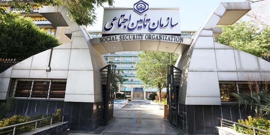 تکلیف مجلس به باشگاه‌ها؛ شاغلان در ورزش باید بیمه شوند