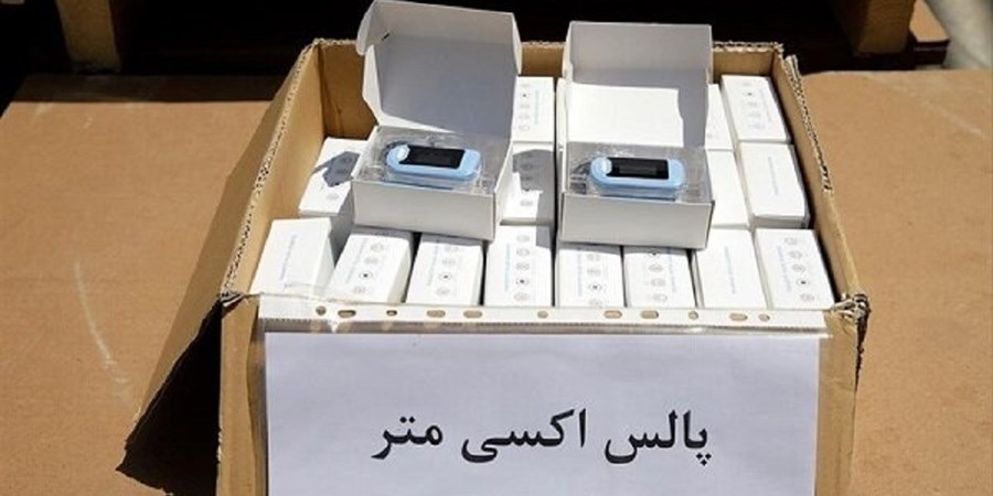 کشف تجهیزات پزشکی قاچاق ۳ میلیارد تومانی با اسناد جعلی در تهران