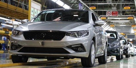 ماجرای کلاغ‌پر در قیمت‌گذاری خودرو!