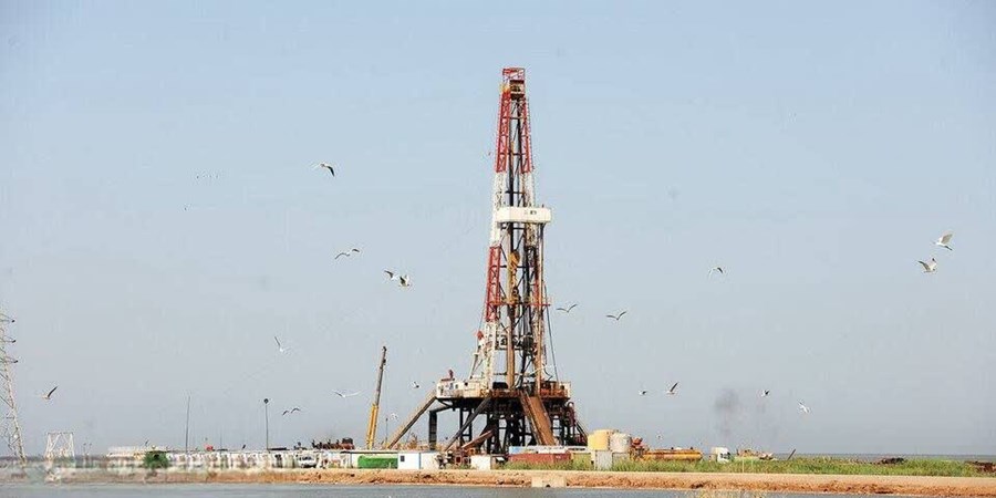 ایران، پیشتاز افزایش تولید نفت در جهان
