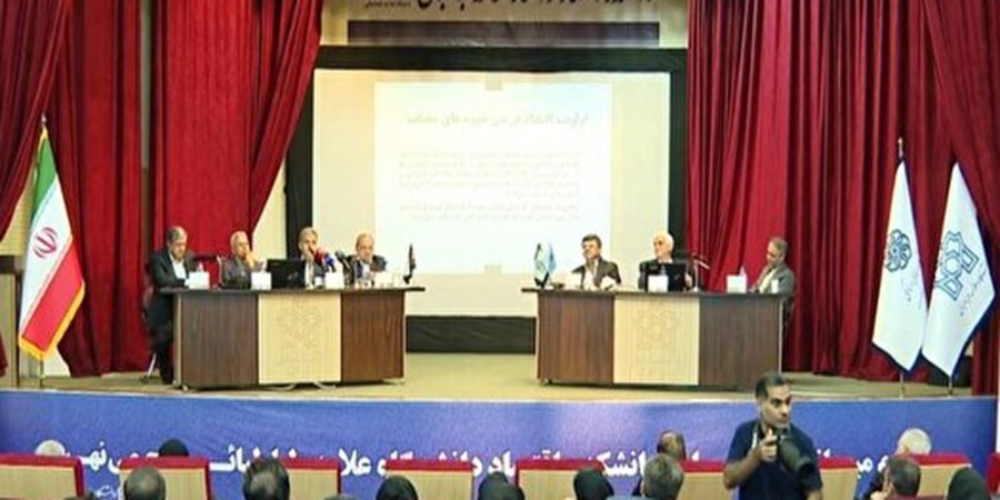 وزن منفی قیمت‌گذاری دستوری افزایش یافته است