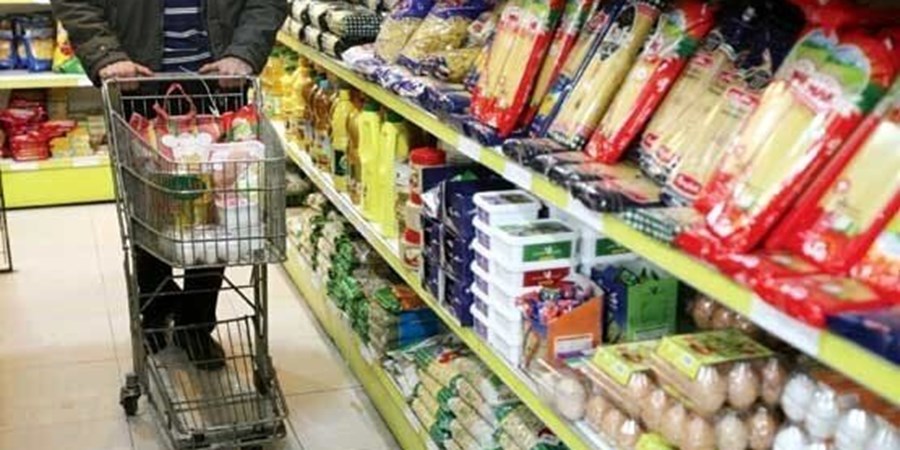 پوشش بخشی از هزینه های مردم با کالابرگ در کوتاه مدت/ مبلغ فعلی کافی نیست