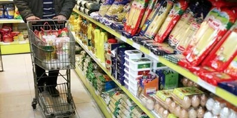 پوشش بخشی از هزینه های مردم با کالابرگ در کوتاه مدت/ مبلغ فعلی کافی نیست