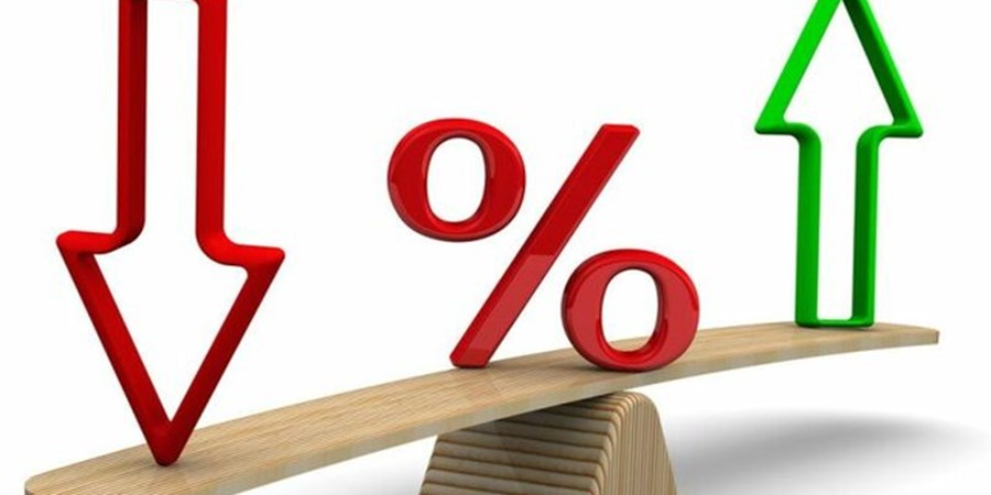 نگاهی به نرخ بهره بین بانکی در سال جاری