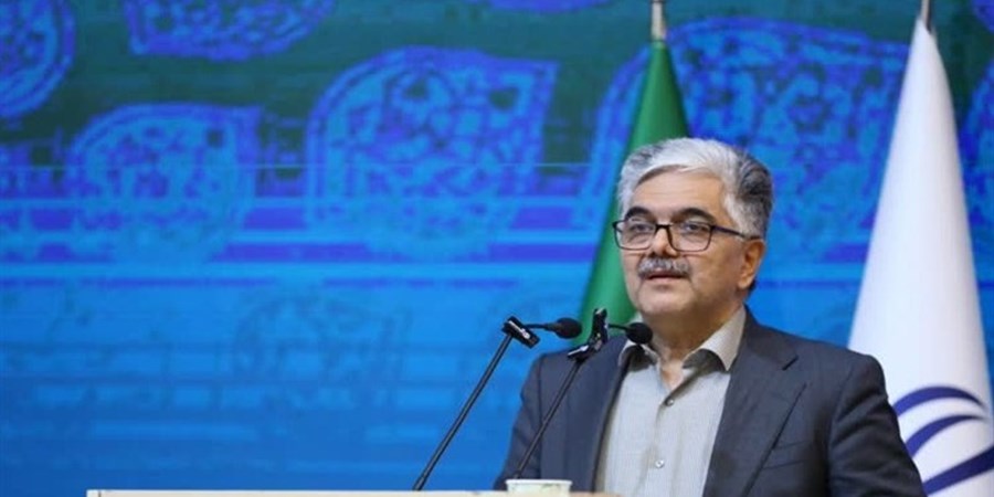 تعلل در تکمیل سامانه 