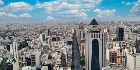 عملکرد کم‌نظیر بانک توسعه صادرات ایران؛ جهش همزمان سود و تأمین مالی