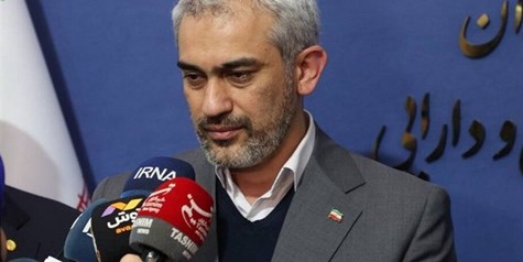 راه اندازی صندوق های ارزی در بورس طی چند روز آینده