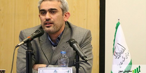 مدنی‌زاده شانس نخست تصدی وزارت اقتصاد