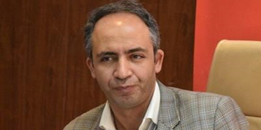 رفع ناترازی‌ها، پیش نیاز اصلاح ساختار اقتصاد ایران