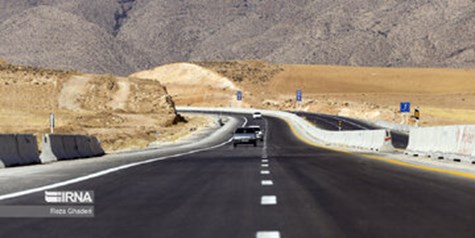 محدودیت تردد در آزادراه‌های تهران-پردیس و تهران-ساوه