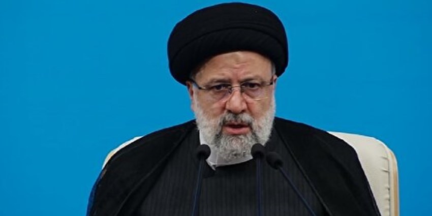 اقدام وزارت اقتصاد در صرفه جویی ٢٧ هزار میلیارد تومانی مصرف آرد، گامی موثر در بهینه سازی ثروت كشور است