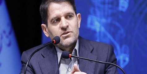 تأمین خوراک پتروشیمی‌ها از محل جمع آوری گاز‌های مشعل