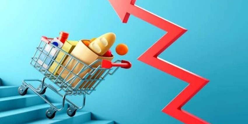 بدهی عمومی فرانسه رکورد شکست