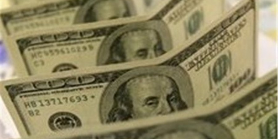 ۴۴ روز از تصمیم بزرگ گذشت؛ دلار در چه وضعی است؟