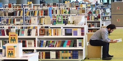 افزایش 90درصدی قیمت کاغذ؛ ناشران چه می‌گویند؟