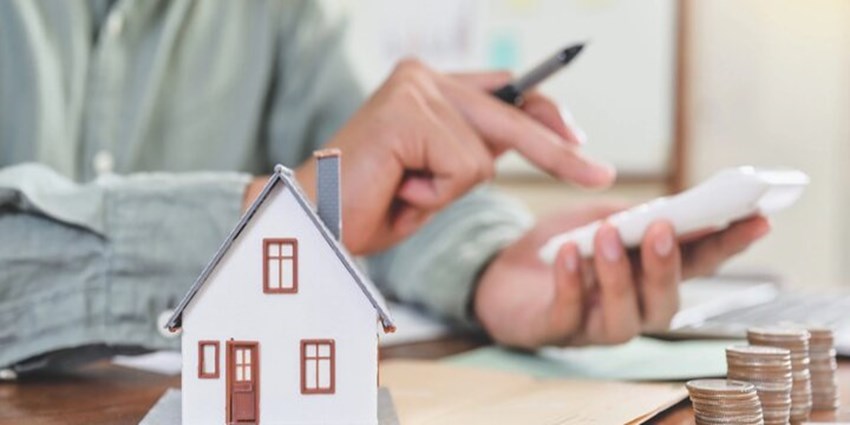 کاهش قیمت مسکن؛ با عرضه واحدهای مسکونی خالی در بازار