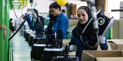 تاثیر مهارت در رقابت‌پذیری تعاونی‌ها