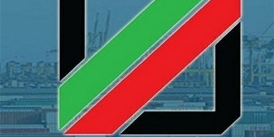 رشد عجیب درآمد دولت از گمرک با مصوبات تلفیق بودجه 1405