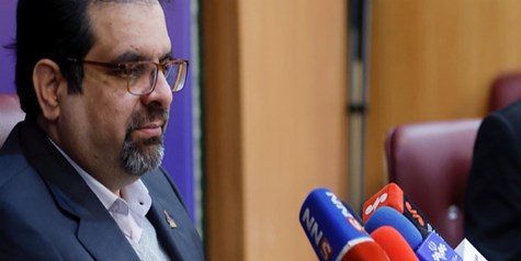 افزایش ۱۶ درصدی ذخیره‌سازی و رشد تحویل گاز به نیروگاه‌ها