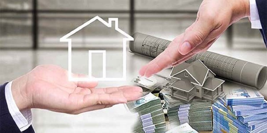 تأمین مالی پروژه‌های مسکونی اولویت اصلی صندوق ملی مسکن