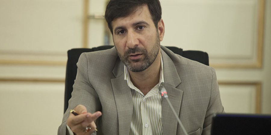 شورای نگهبان با حذف ۴ صفر از پول ملی موافقت کرد