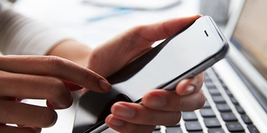 علت اصلی اختلالات آنتن‌دهی و اینترنت مشخص شد