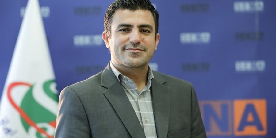 ازسرگیری مبادلات سهام عدالت، در کوتاه‌مدت موضوعیت ندارد