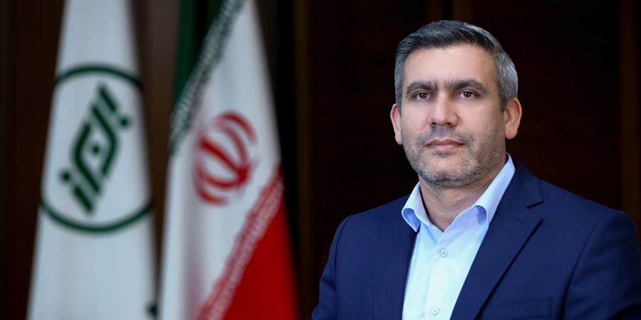 انتصاب مدیر امور شعب بیمه البرز