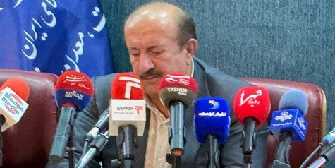 مخالفت وزارت صمت با افزایش مجدد قیمت خودرو